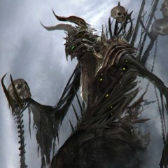 TheCinderHollow