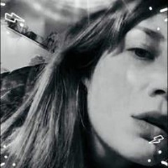 Ida Nordtorp Jakobsen