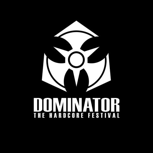 Dominator Festival’s avatar