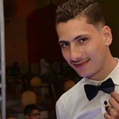 Esmael Mohamed