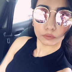 aditi tiwari