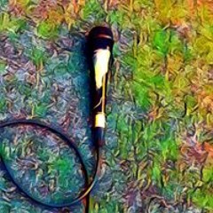 Leonardo Keanu Clyne