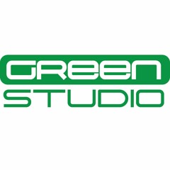 GreenStudio