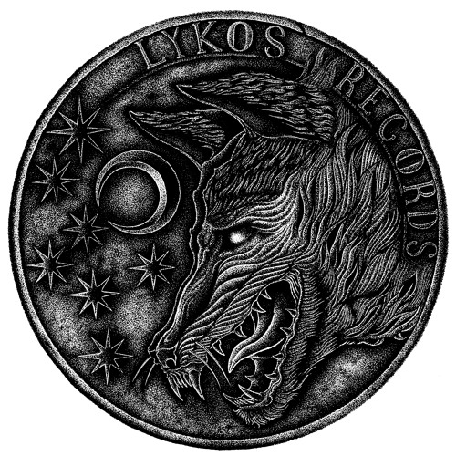 Lykos Records’s avatar