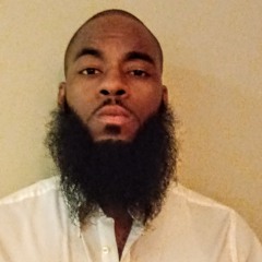 Shadrach Jihad Shabazz