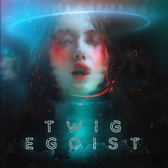 EGOIST