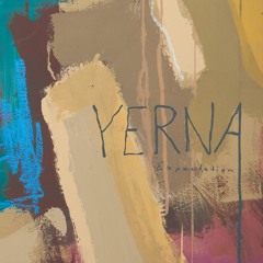 Yerna