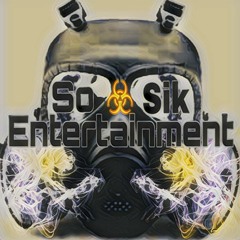 Sosik3ntert4inment.B3ATS