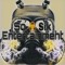 Sosik3ntert4inment.B3ATS