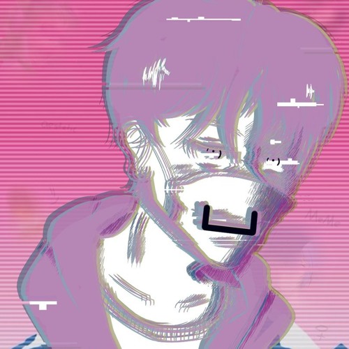 2xReality’s avatar