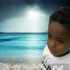 قصيدة نذر علي عبده شرف.mp3