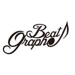 Beatgraph