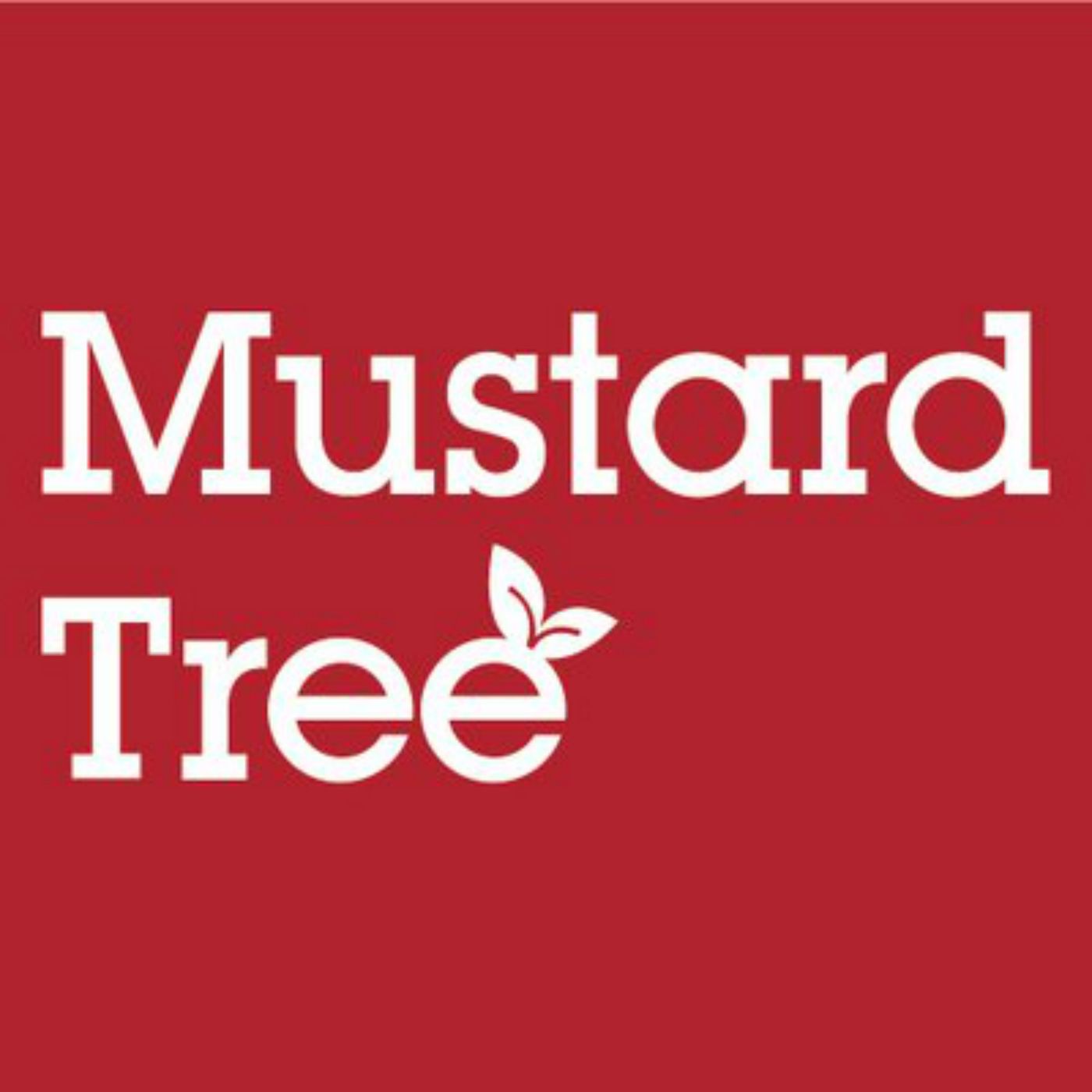 Mustard Tree Studio