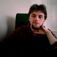 Adam Hajdukiewicz
