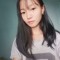 Kim Phuong