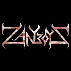 ZanyboyZ