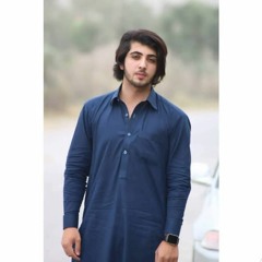 Adeel Khan Dawar 1