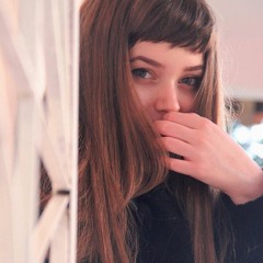 ✨The White Lily✨