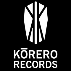 Kōrero Records