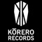 Kōrero Records