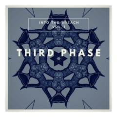 Third Phase