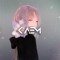 KaeM