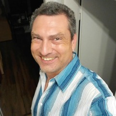 Markus Fremund