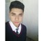 Natanael Rojas