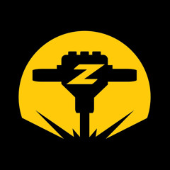 ZACK HAMMER