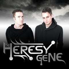 TheHeresyGene