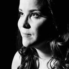 Inger-Lise vik