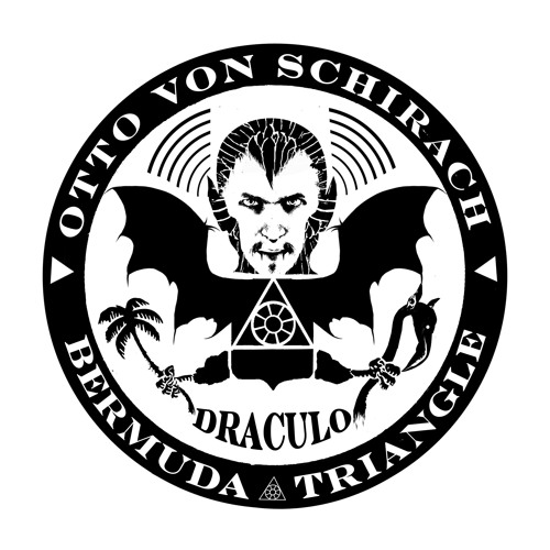 Stream Otto Von Schirach music Listen to songs, albums, playlists for