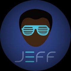 J3ff