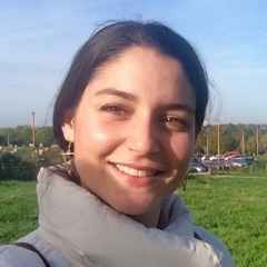 Elizabeth Sekatcheff