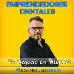 Emprendedores Digitales