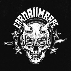EarDrumRape (EDR)
