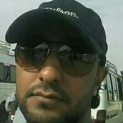 karem