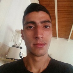 música rg
