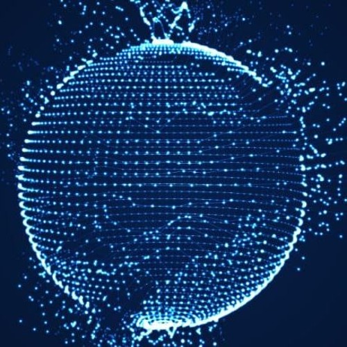 SoundCloud profile picture for @entertainment