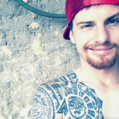 Lukáš Krejčík