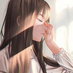 Soukvilay Xayyapheng