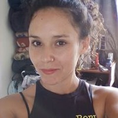 damaris