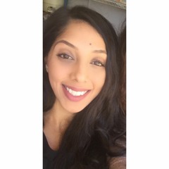 taren_verraich