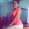 Yohandri Chaparro