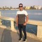 Mahmoud Saber
