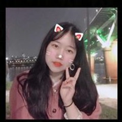 현이