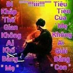Đinh Trọng Tùng