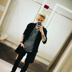 BilskiHere