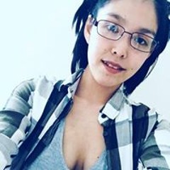 Tuglavina Kitty Jeela