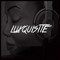 Luxquisite